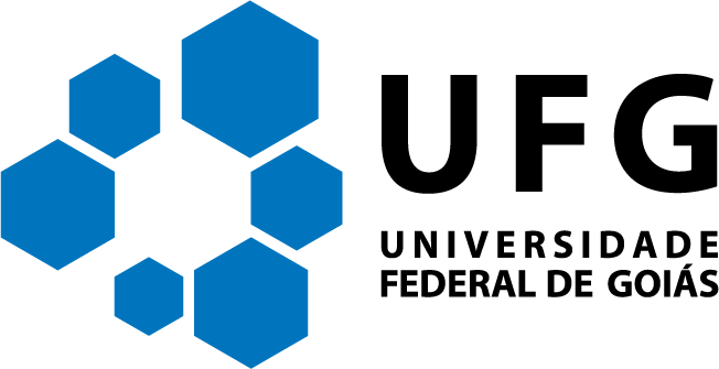 UFG